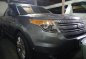 Ford Explorer 2014 for sale in Automatic-1