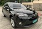 Selling Black Toyota RAV4 2013 in Mandaluyong-0