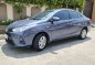 Toyota Vios 2021 for sale in Manual-0