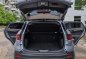 Sell 2020 Ford Territory in Pasay-8