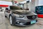 Selling Mazda 6 2013 in Porac-4