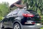 Selling Kia Sportage 2012 in Pasig-3