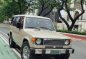 Beige Mitsubishi Pajero 1993 for sale in Quezon-1