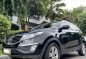 Selling Kia Sportage 2012 in Pasig-0