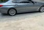  BMW 520D 2018 for sale in Mandaluyong-0