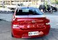 Red Hyundai Reina 2019 for sale in Marikina-3
