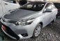 Toyota Vios 2018 for sale in Automatic-0