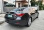 Selling Mazda 6 2013 in Porac-2