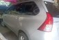 2012 Toyota Avanza for sale in Taguig-2