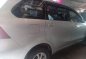 2012 Toyota Avanza for sale in Taguig-3