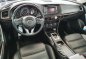 Selling Mazda 6 2013 in Porac-6