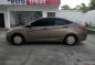 Hyundai Accent 2011 for sale in Manual-3