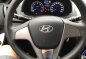 Selling Hyundai Accent 2016 in Quezon City-2