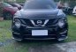 Selling Nissan Juke 2019 in Quezon City-0