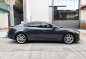 Selling Mazda 6 2013 in Porac-1