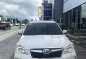 White Subaru Forester 2015 for sale in Pasig-5