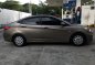 Hyundai Accent 2011 for sale in Manual-2