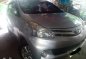 2012 Toyota Avanza for sale in Taguig-0