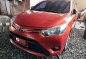  Toyota Vios 2018 for sale in Quezon City-0