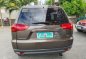 Sell 2013 Mitsubishi Montero in Las Piñas-7