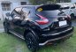 Selling Nissan Juke 2019 in Quezon City-3