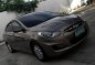 Hyundai Accent 2011 for sale in Manual-0