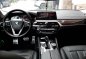  BMW 520D 2018 for sale in Mandaluyong-6