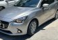 Sell 2017 Mazda 2 in Manila-8