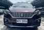 Black Suzuki Ertiga 2020 for sale in Las Pinas-1