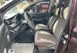 Black Suzuki Ertiga 2020 for sale in Las Pinas-6