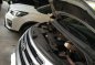 Silver Hyundai Grand Starex 2017 for sale in Muntinlupa-2