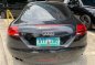 Selling Black Audi TT 2007 in Manila-2