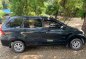 Black Toyota Avanza 2014 for sale in Ilagan-7