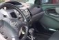 Silver Toyota Vios 2006 for sale in Cainta-3