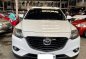 White Mazda CX-9 for sale in Mandaluyong-0