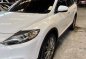 White Mazda CX-9 for sale in Mandaluyong-1