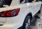 White Mazda CX-9 for sale in Mandaluyong-3