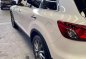 White Mazda CX-9 for sale in Mandaluyong-4