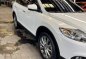 White Mazda CX-9 for sale in Mandaluyong-2
