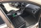 Selling Hyundai Elantra 2012 in Angeles-5