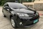 Black Toyota Rav4 2013 for sale in Quezon-1