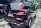 Black Suzuki Ertiga 2020 for sale in Las Pinas-4