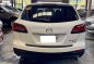 White Mazda CX-9 for sale in Mandaluyong-5