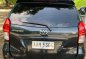 Black Toyota Avanza 2014 for sale in Ilagan-2