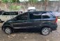 Black Toyota Avanza 2014 for sale in Ilagan-4