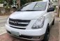 Hyundai Grand Starex 2011 for sale in Marikina-1