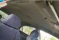Blue Honda Civic 2006 for sale in Orion-8