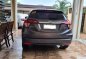 Honda Hr-V 2016 for sale in Automatic-1