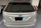 Brightsilver Ford Focus 2010 for sale in Alfonso-1