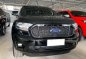 Black Ford Ranger 2020 for sale in Pasig-5